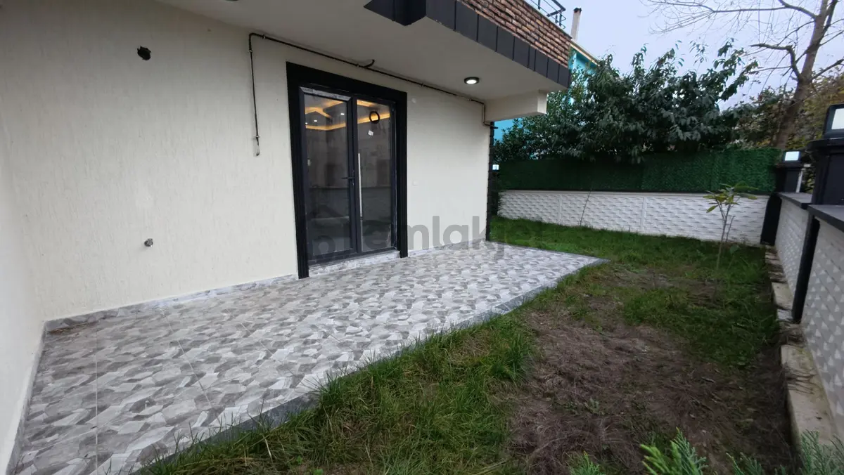 Kocaali’de Satılık Acil Fiyatlı Fırsat Villa - 4