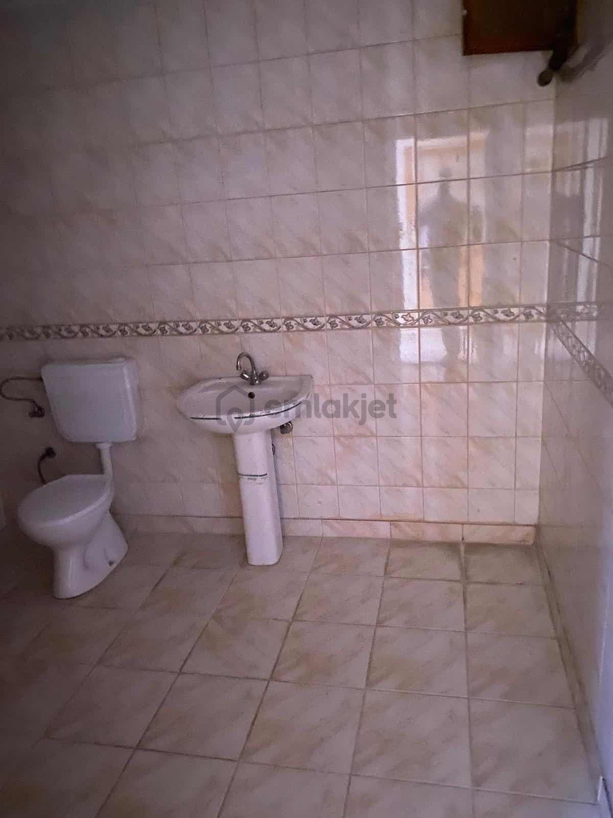 Nakipoğlu Mah. Kiralık 3+1 Daire - 6