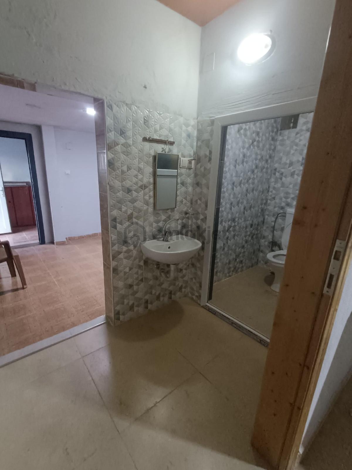 Şahintepede Dogalgazlı Müstakil 2.5 Katli Satlık - 20