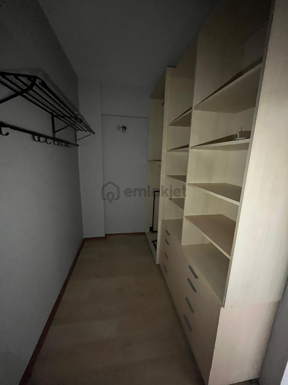 Joker’den Sedir Sitesinde 4+1 Satılık Daire - 29