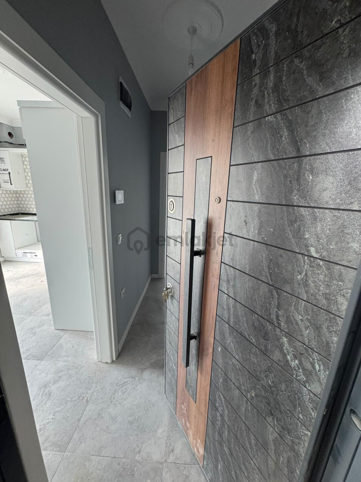 Arifiye Arif Bey Mahallesinde Satılık 4+1 Daire - 4