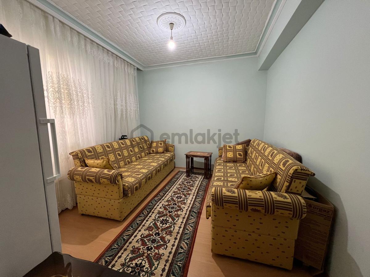 Kanuni Mahallesi'nde Yapılı 3+1 Daire! - 26