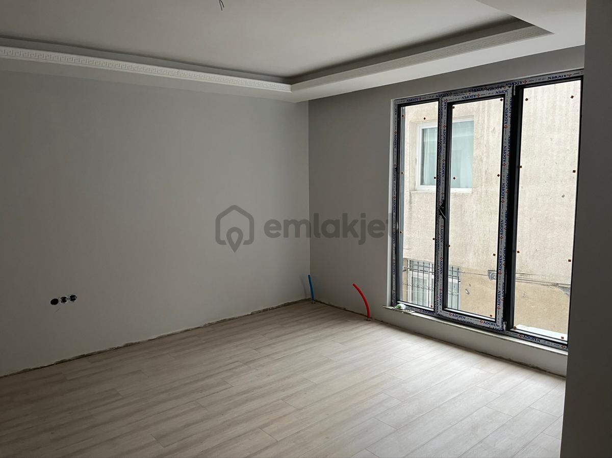 Satılık 3+1 110m2 Asansörlü Çayırova Özgürlük Mah - 6