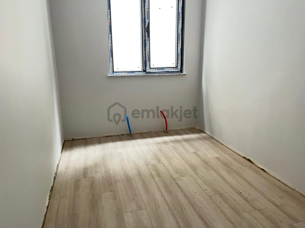 Satılık 3+1 110m2 Asansörlü Çayırova Özgürlük Mah - 7