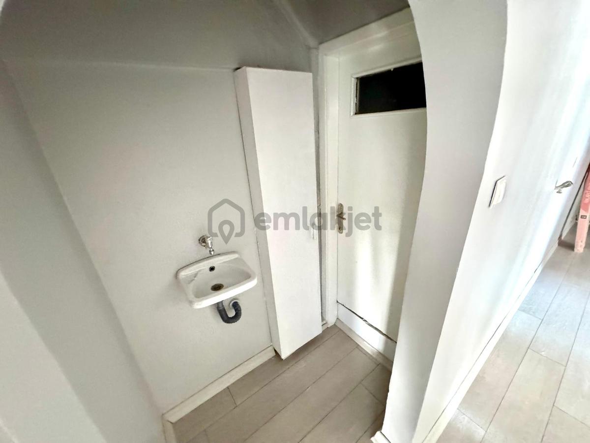 19 Mayıs'ta 3+1 Cepheleri Açık 3+1 Daire! - 25