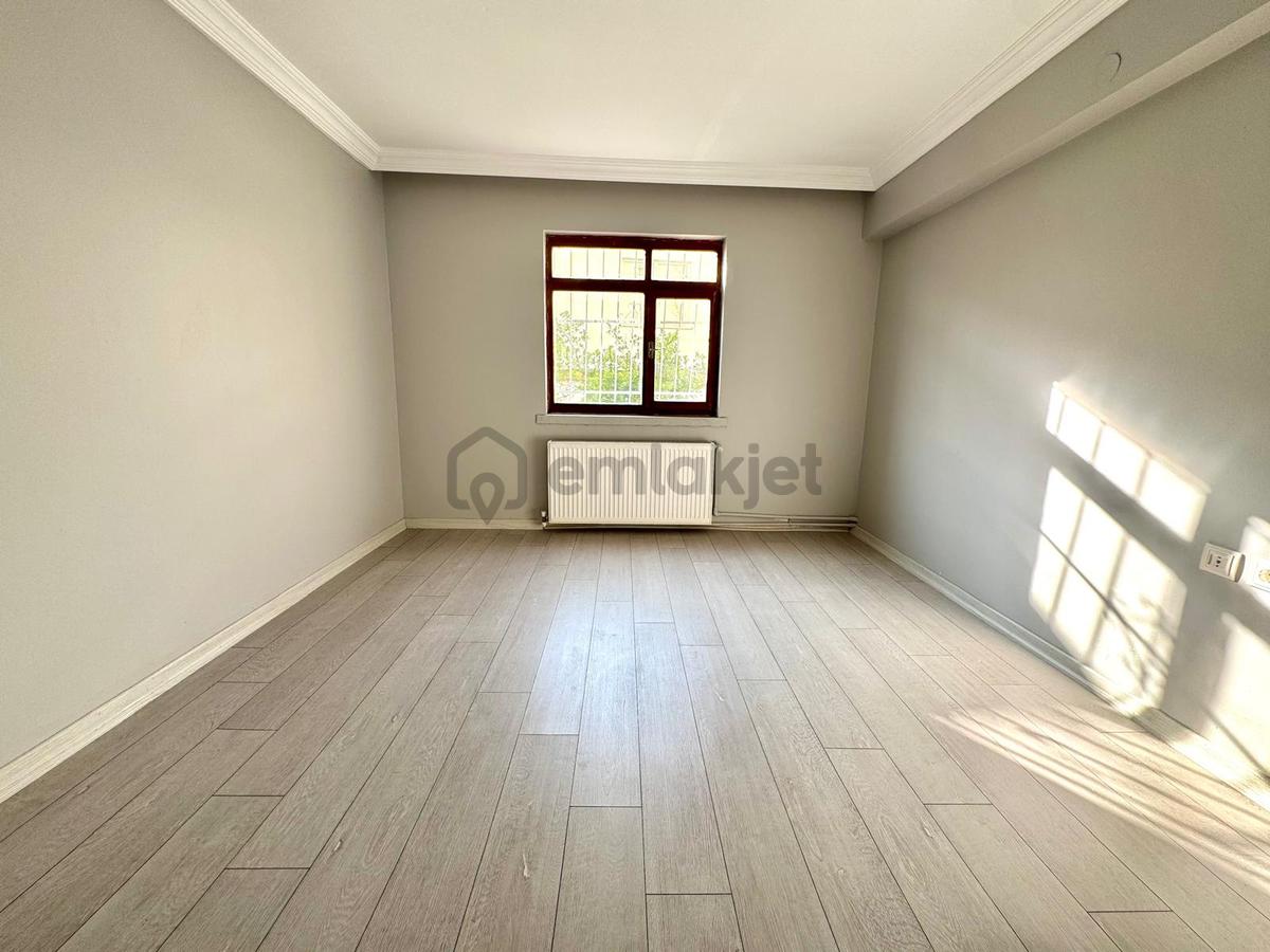 19 Mayıs'ta 3+1 Cepheleri Açık 3+1 Daire! - 19
