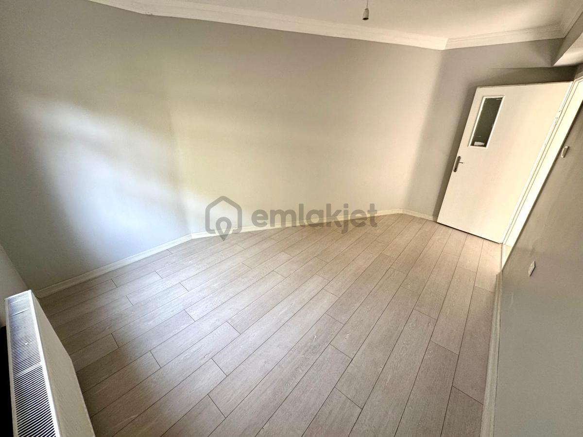 19 Mayıs'ta 3+1 Cepheleri Açık 3+1 Daire! - 16
