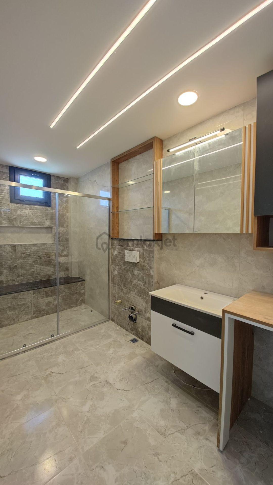 Fırsat 4+1 Lüx Villa - 8