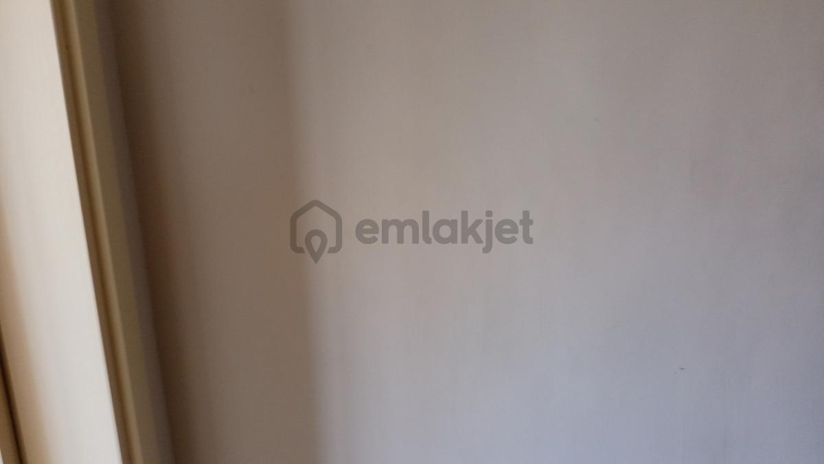 Armada City 2 Etap 75 M2 1+1 Kiralık Daire - 13