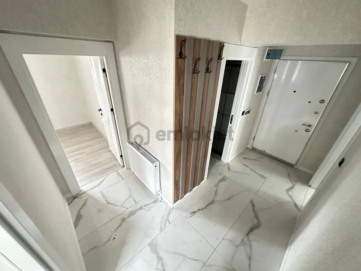 Sincan Yenikentte Satılık 2+1 Sıfır Daire - 7