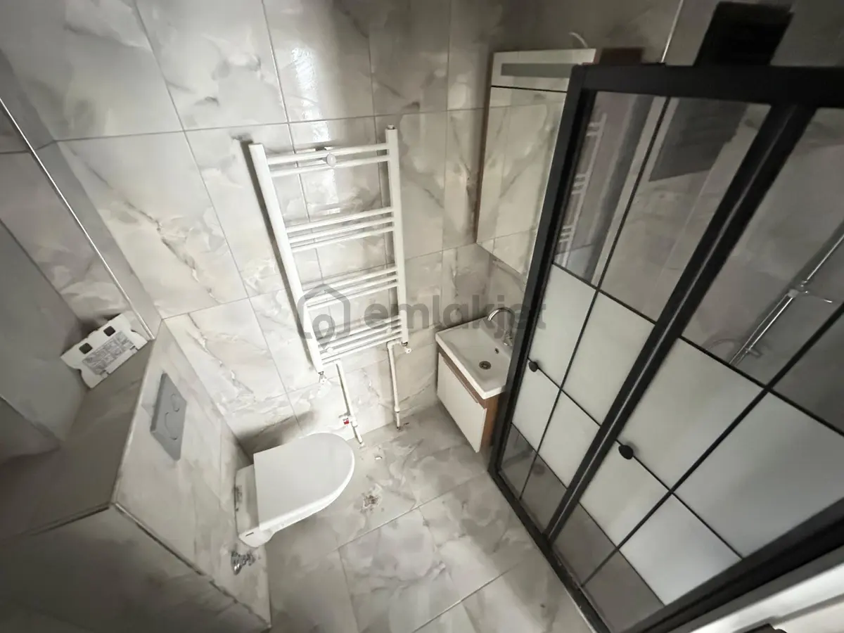 Sincan Yenikentte Satılık 2+1 Sıfır Daire - 15