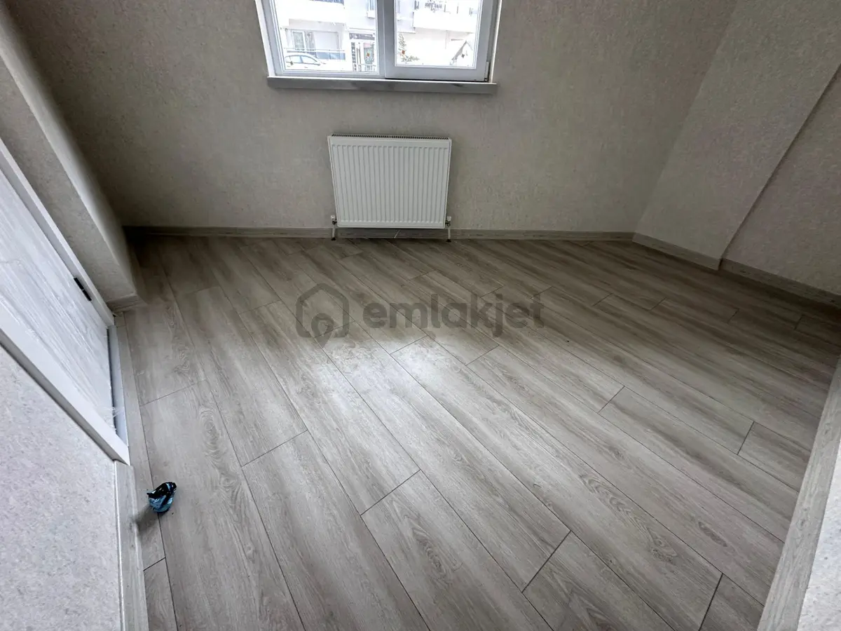 Sincan Yenikentte Satılık 2+1 Sıfır Daire - 12