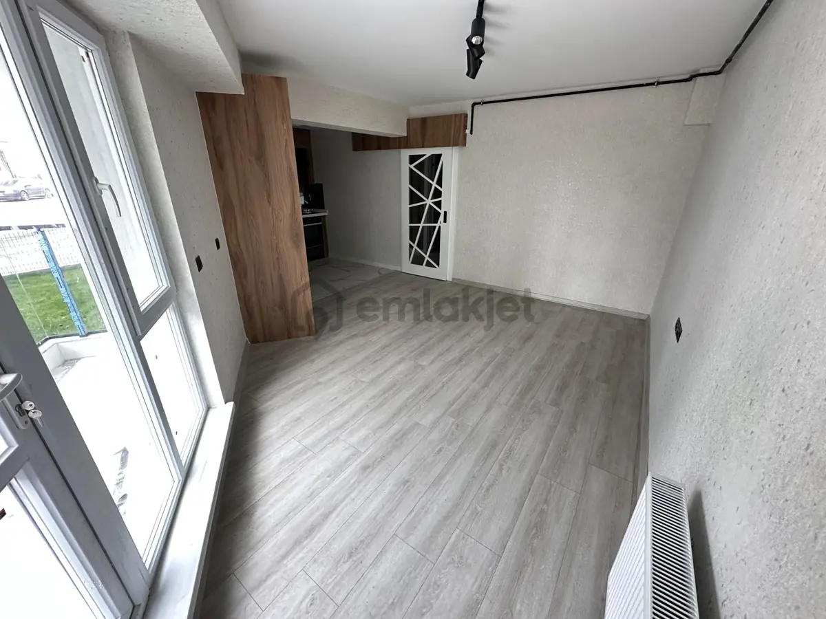 Sincan Yenikentte Satılık 2+1 Sıfır Daire - 6