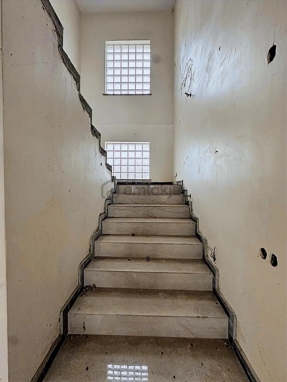 Kiralık İş Yeri İçin Villa - 6