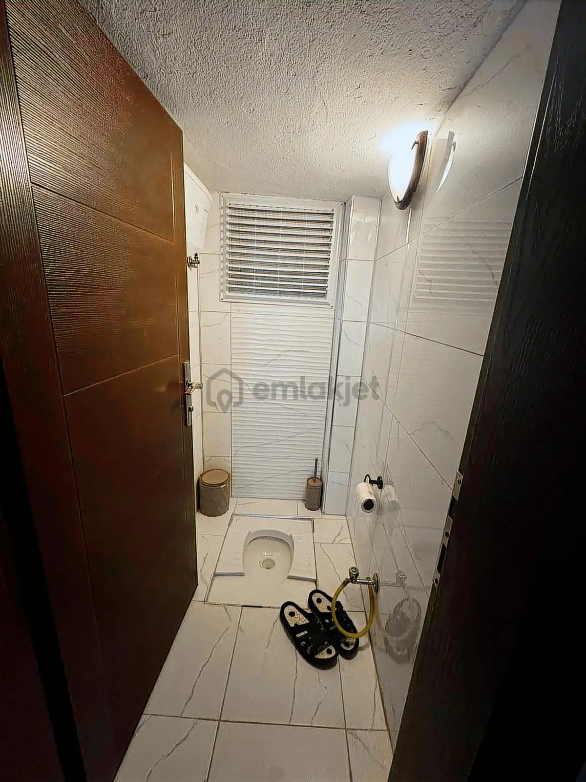 Century21 Işıltı' Dan Satılık 170 M2 Çift Daireli - 22