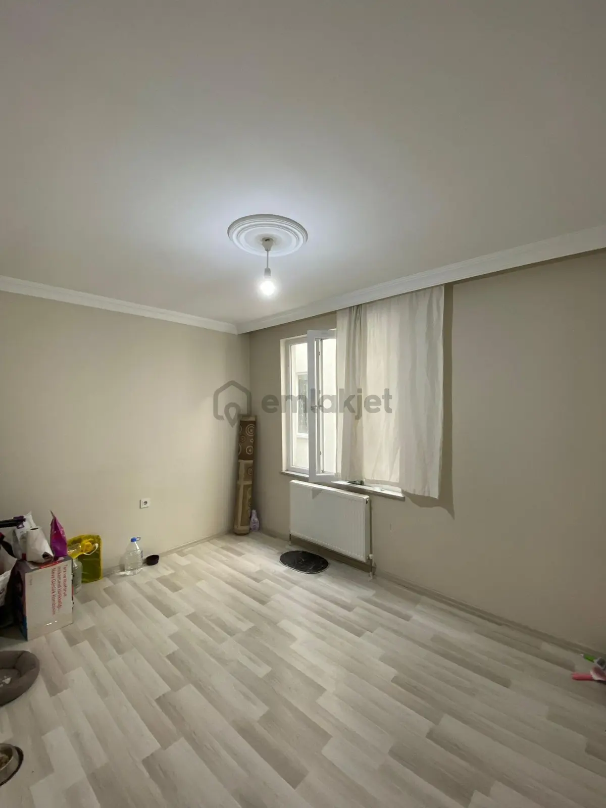 Hafiziye Mahallesinde Satılık Lüks Dublex Daire - 7