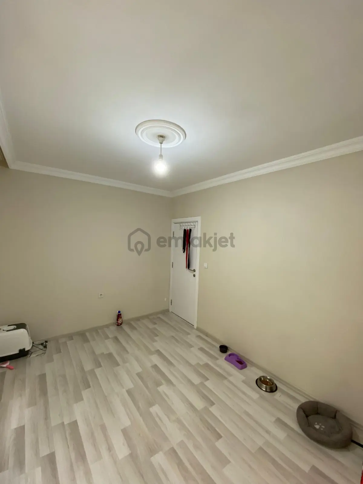 Hafiziye Mahallesinde Satılık Lüks Dublex Daire - 20
