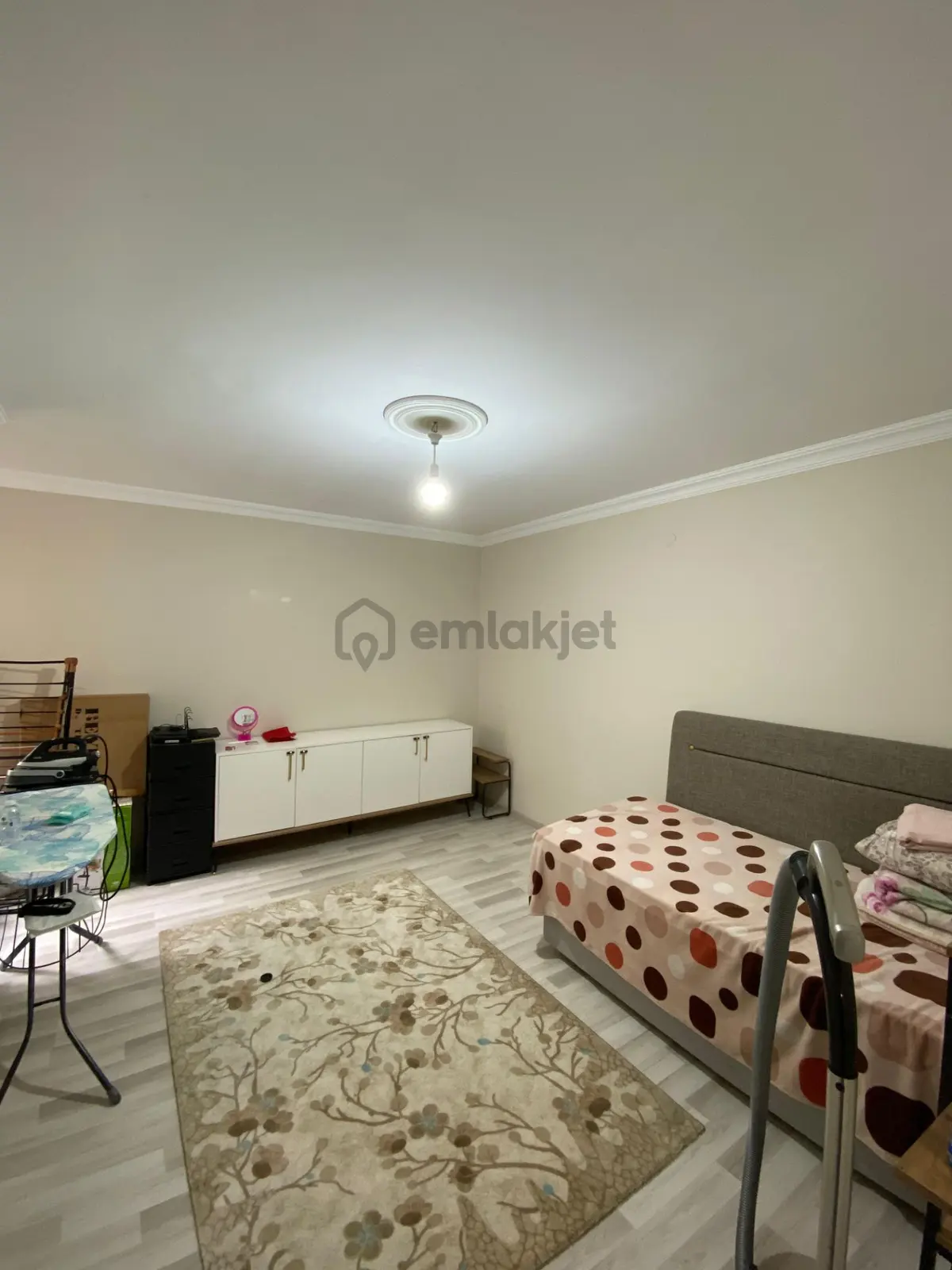 Hafiziye Mahallesinde Satılık Lüks Dublex Daire - 8