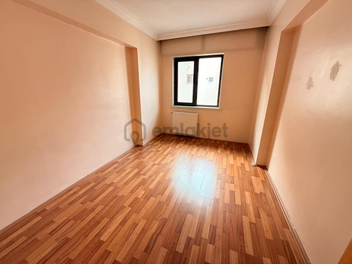 Atapark Mahallesi'nde Katta 3+1 Daire! - 21