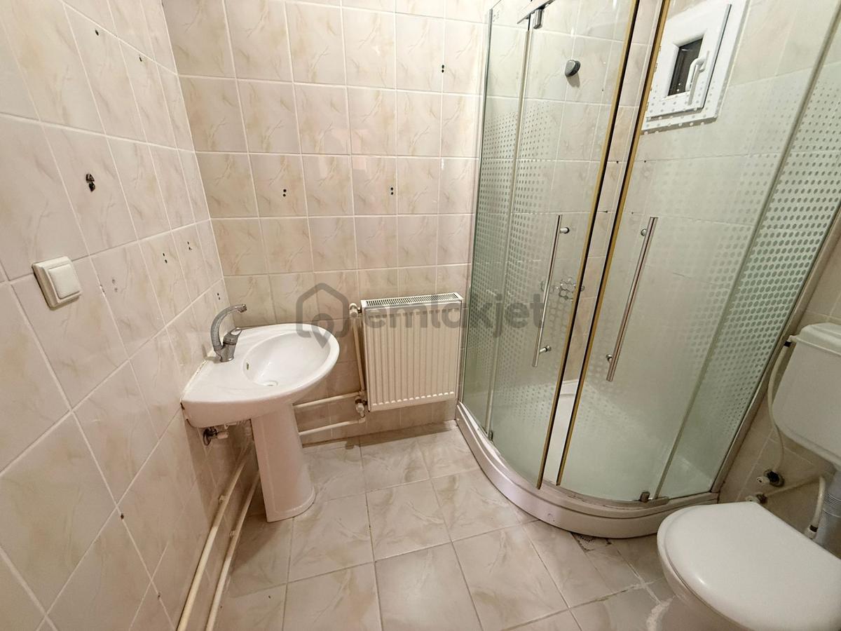 Atapark Mahallesi'nde Katta 3+1 Daire! - 27