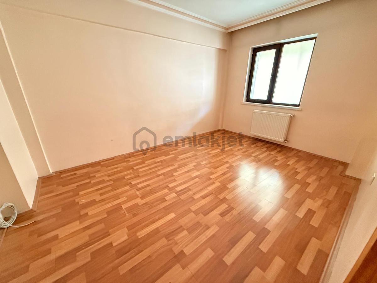 Atapark Mahallesi'nde Katta 3+1 Daire! - 22