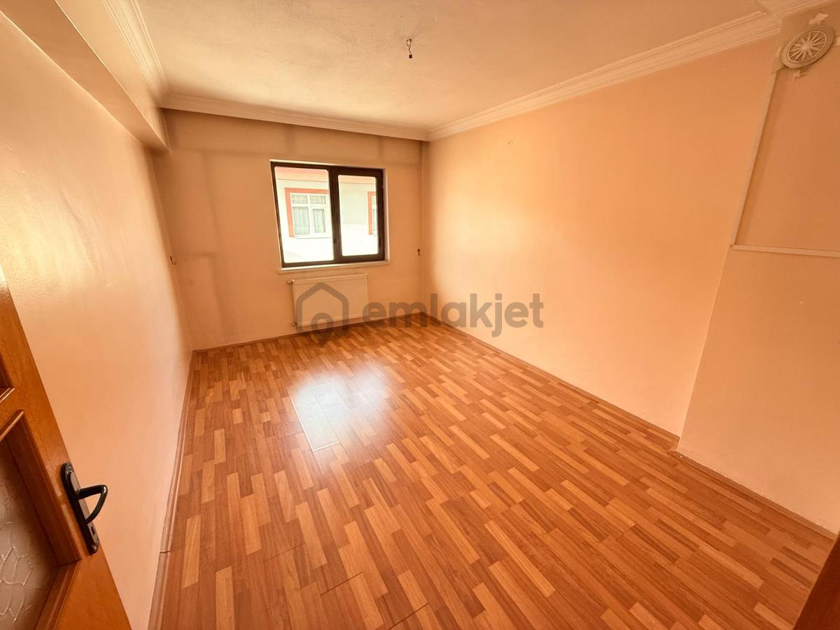 Atapark Mahallesi'nde Katta 3+1 Daire! - 18