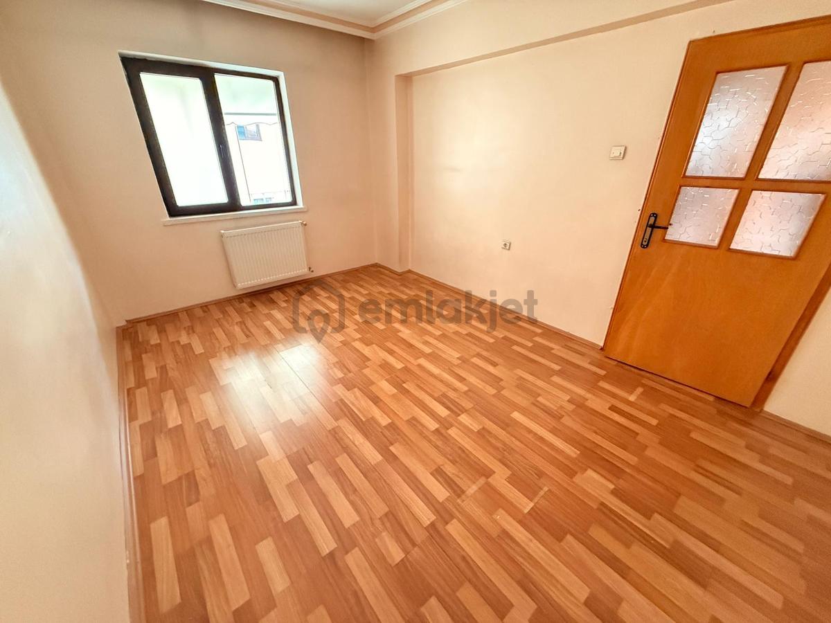 Atapark Mahallesi'nde Katta 3+1 Daire! - 24