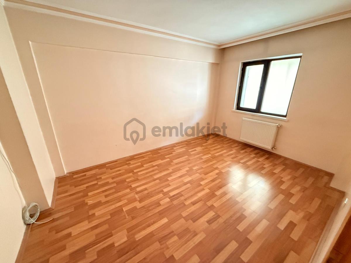 Atapark Mahallesi'nde Katta 3+1 Daire! - 25