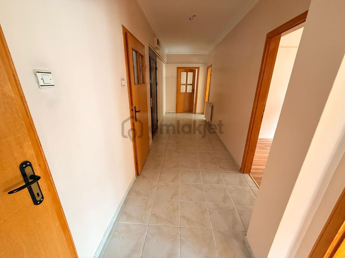 Atapark Mahallesi'nde Katta 3+1 Daire! - 28