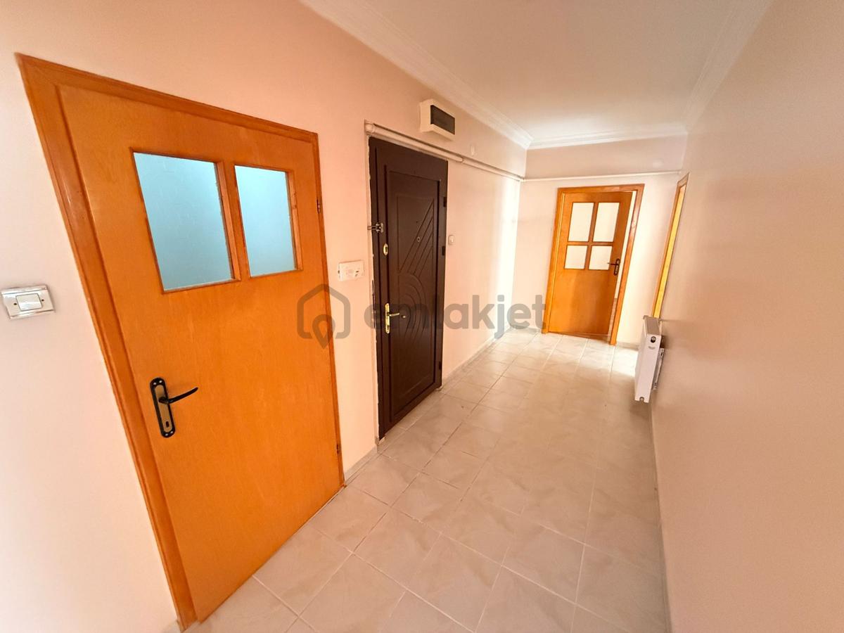 Atapark Mahallesi'nde Katta 3+1 Daire! - 29