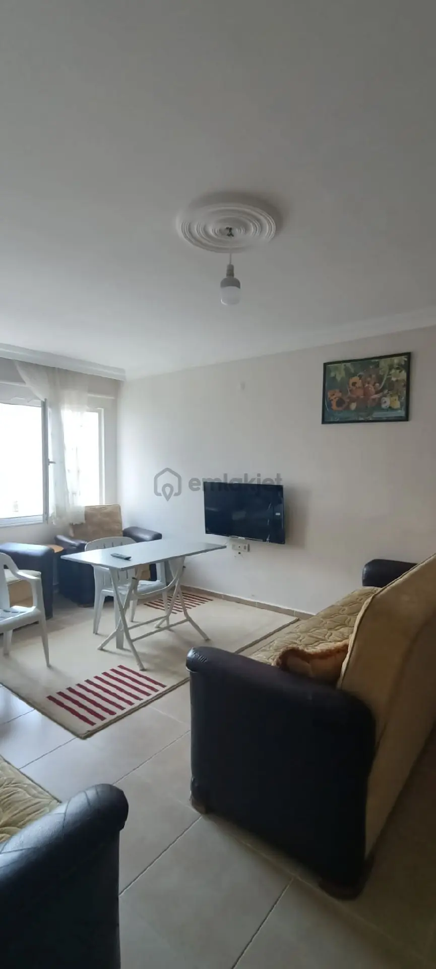 Sahibinden Sahibinden Satılık Havuzlu Aqualıdaire - 13