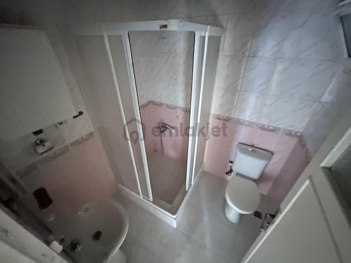 Etlik Mahallesi'nde Katta Ön Cephe 3+1 Daire! - 23
