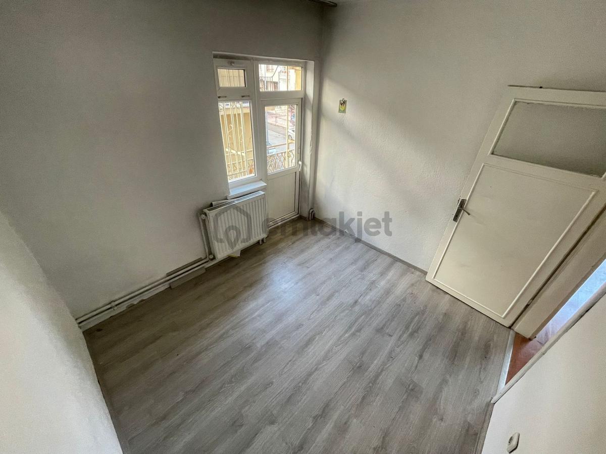 Etlik Mahallesi'nde Katta Ön Cephe 3+1 Daire! - 19