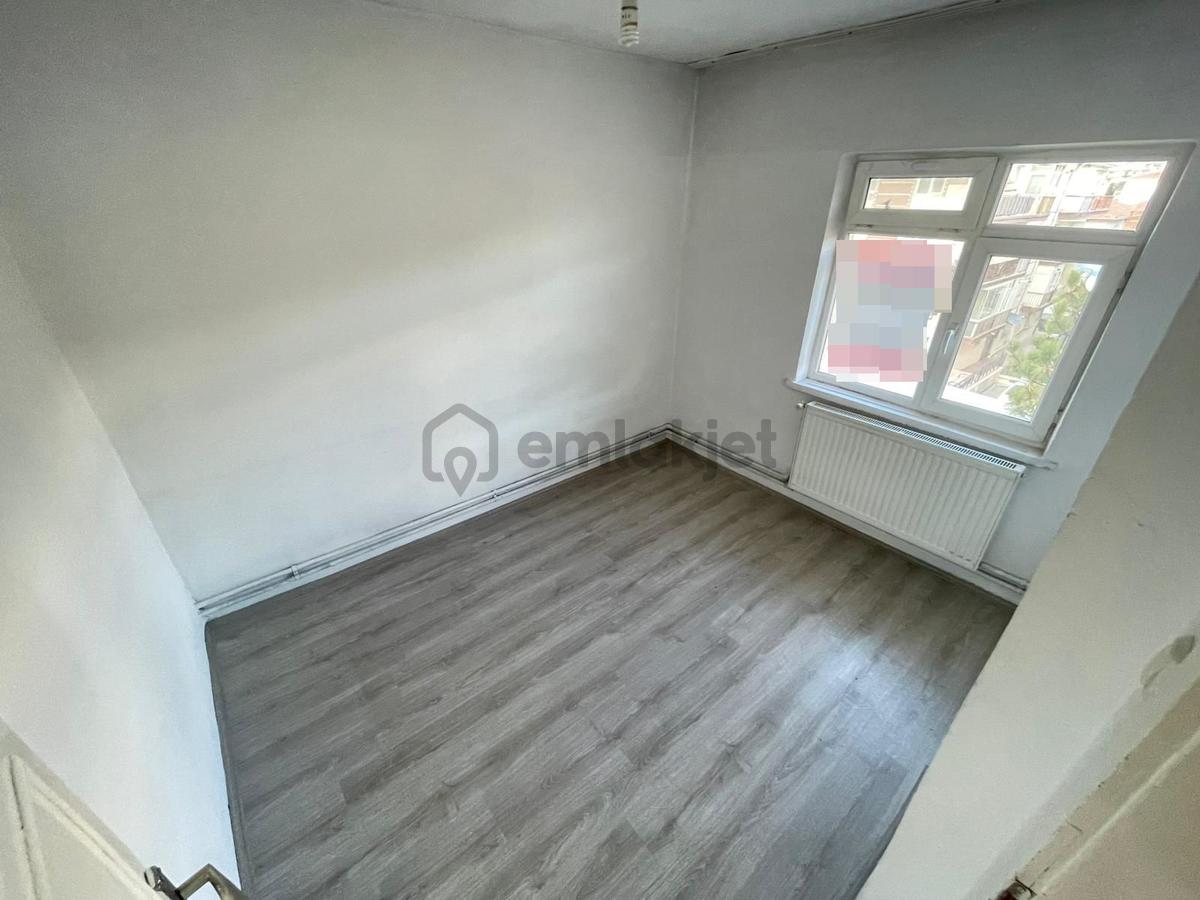 Etlik Mahallesi'nde Katta Ön Cephe 3+1 Daire! - 15