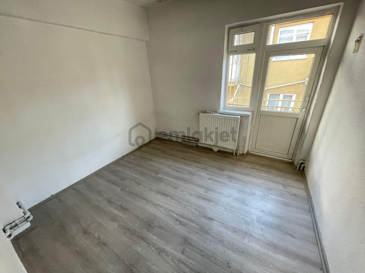 Etlik Mahallesi'nde Katta Ön Cephe 3+1 Daire! - 18