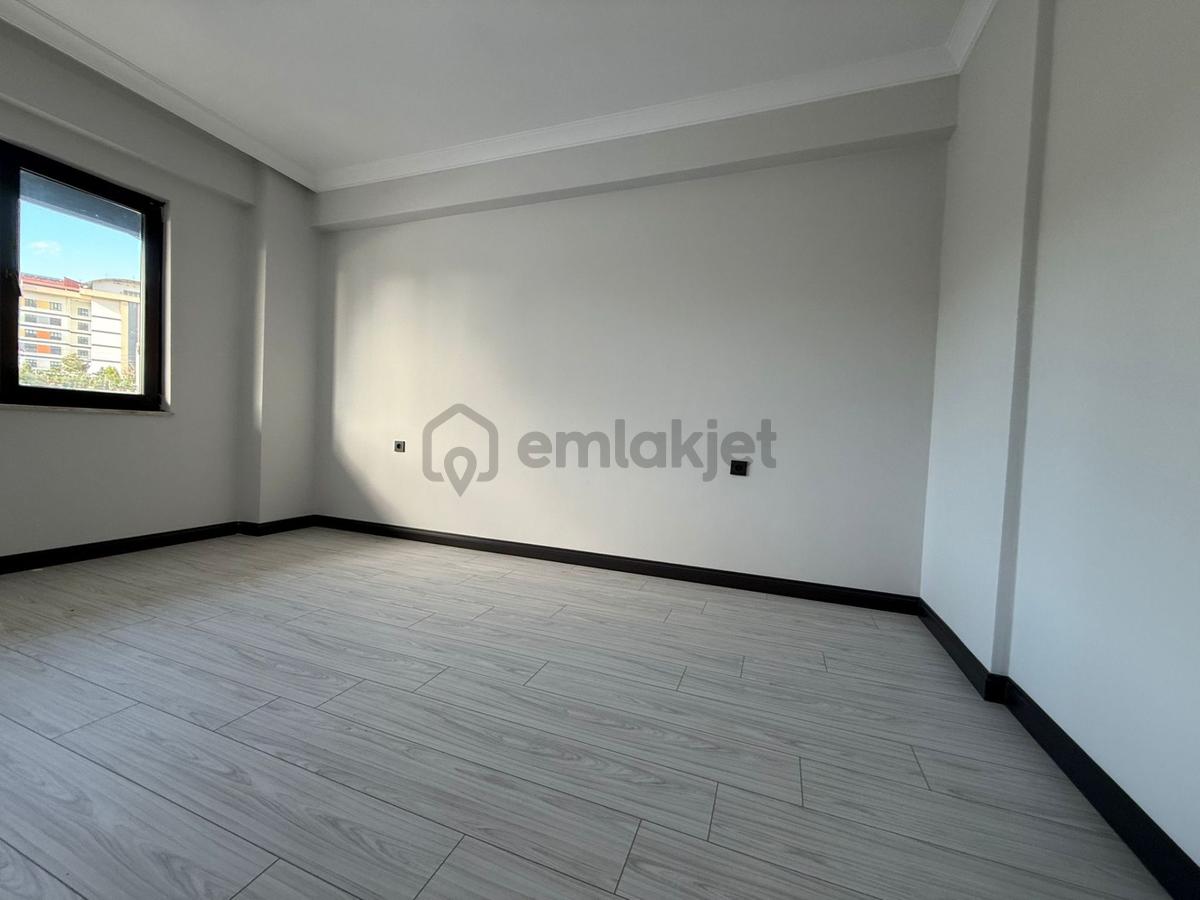 Satılık Ultra Lüks Ara Kat 2+1 ( Ön Cephe ) - 26