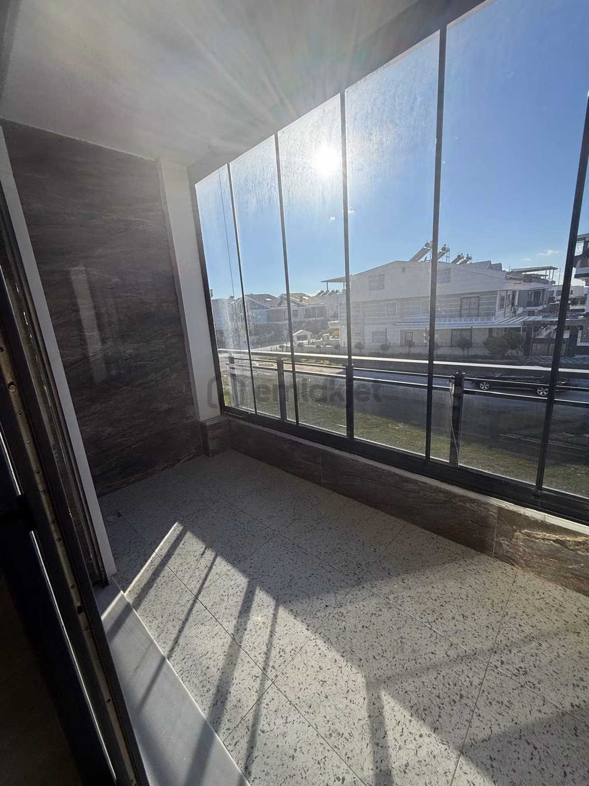 Didim Efeler Sıfır 4+1 Villa – Modern Ve Merkezi - 7