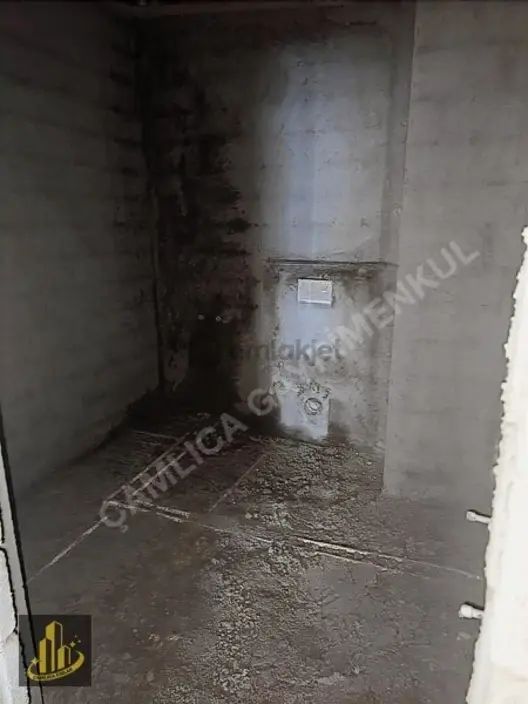 Çamlıca Emlak'tan Satılık Daire - 15