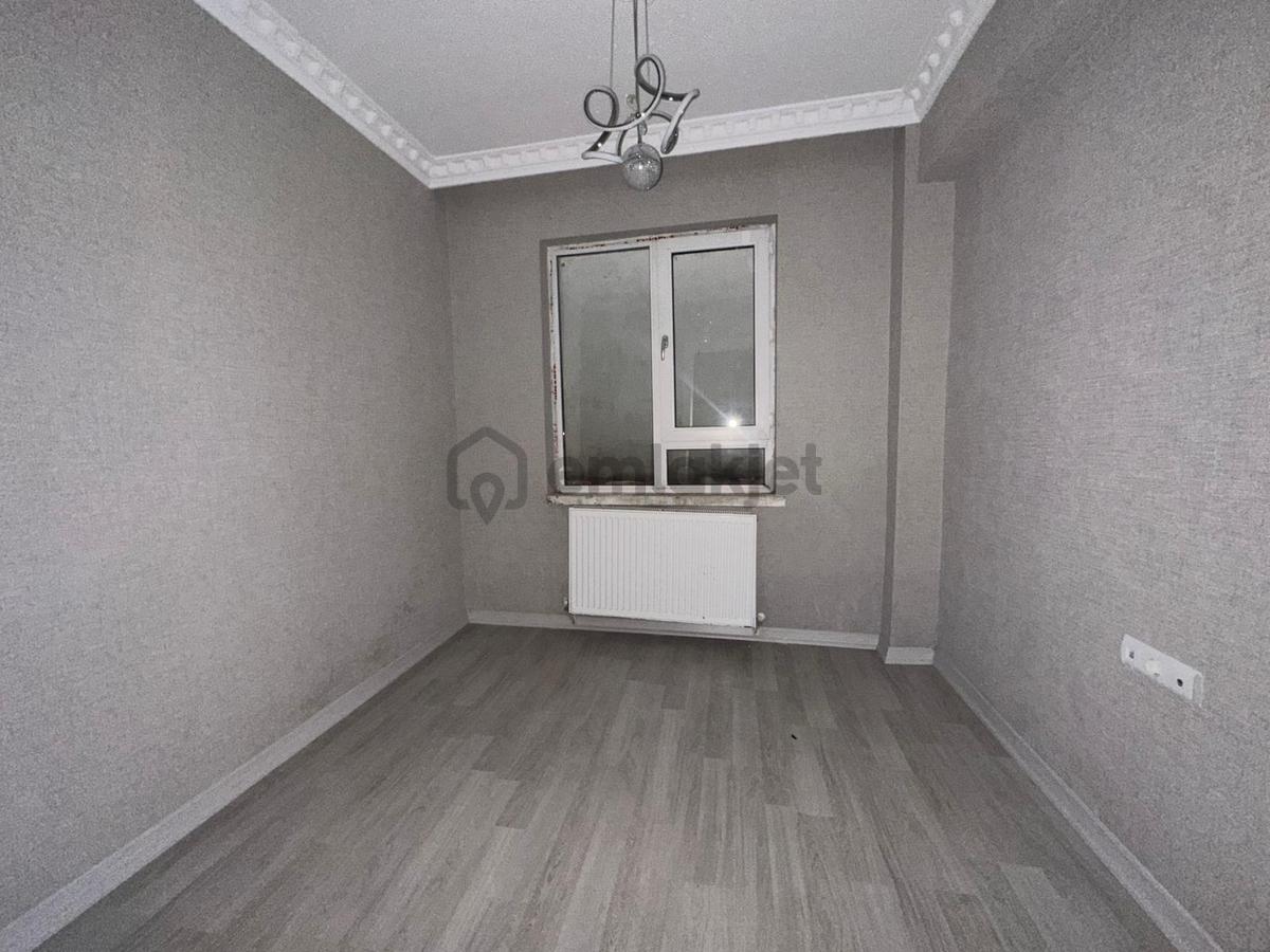 Atapark Mahallesi'nde Asansörlü Binada 3+1 Daire! - 18