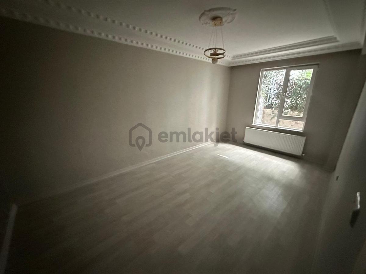 Atapark Mahallesi'nde Asansörlü Binada 3+1 Daire! - 6