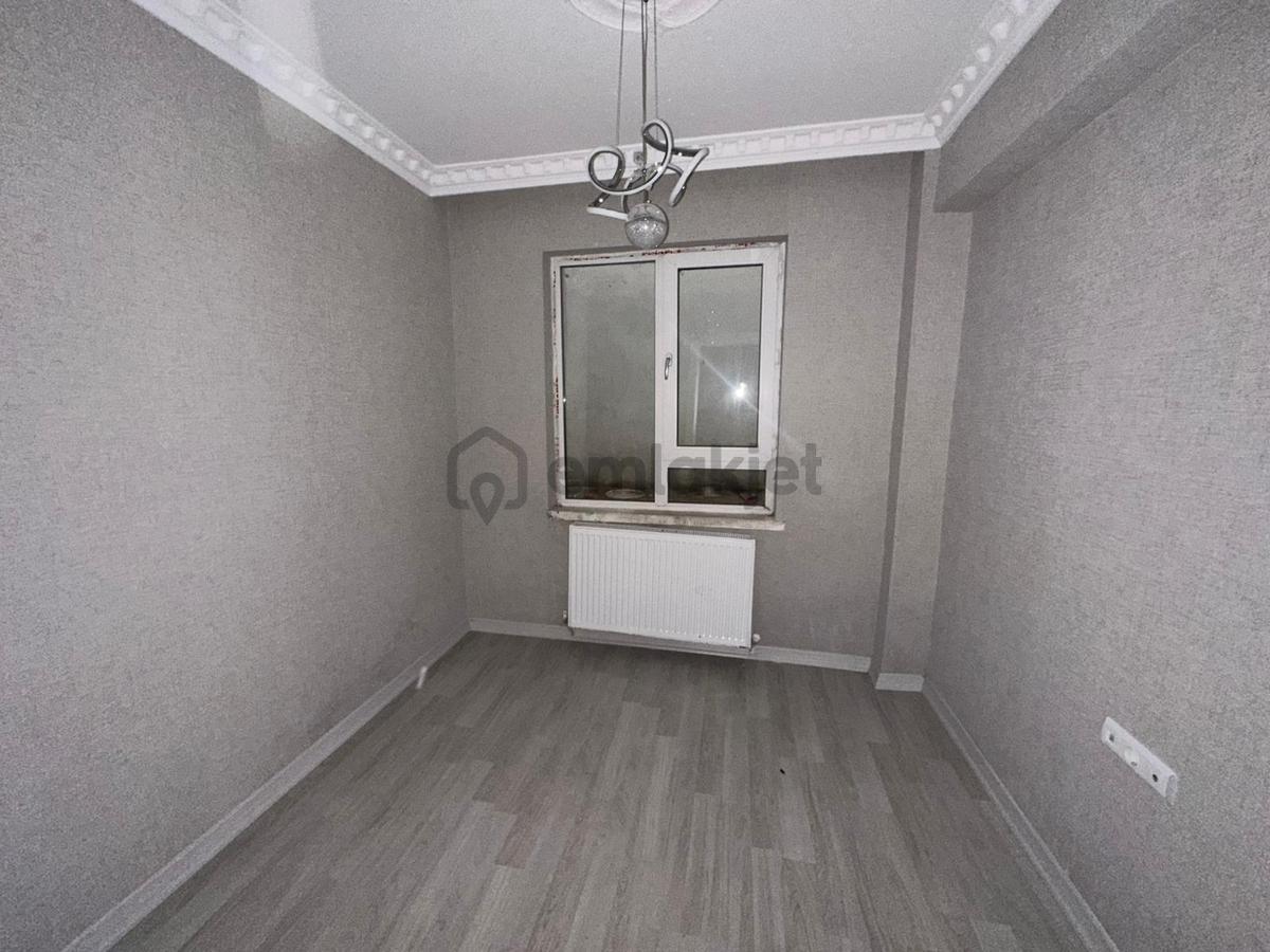 Atapark Mahallesi'nde Asansörlü Binada 3+1 Daire! - 15