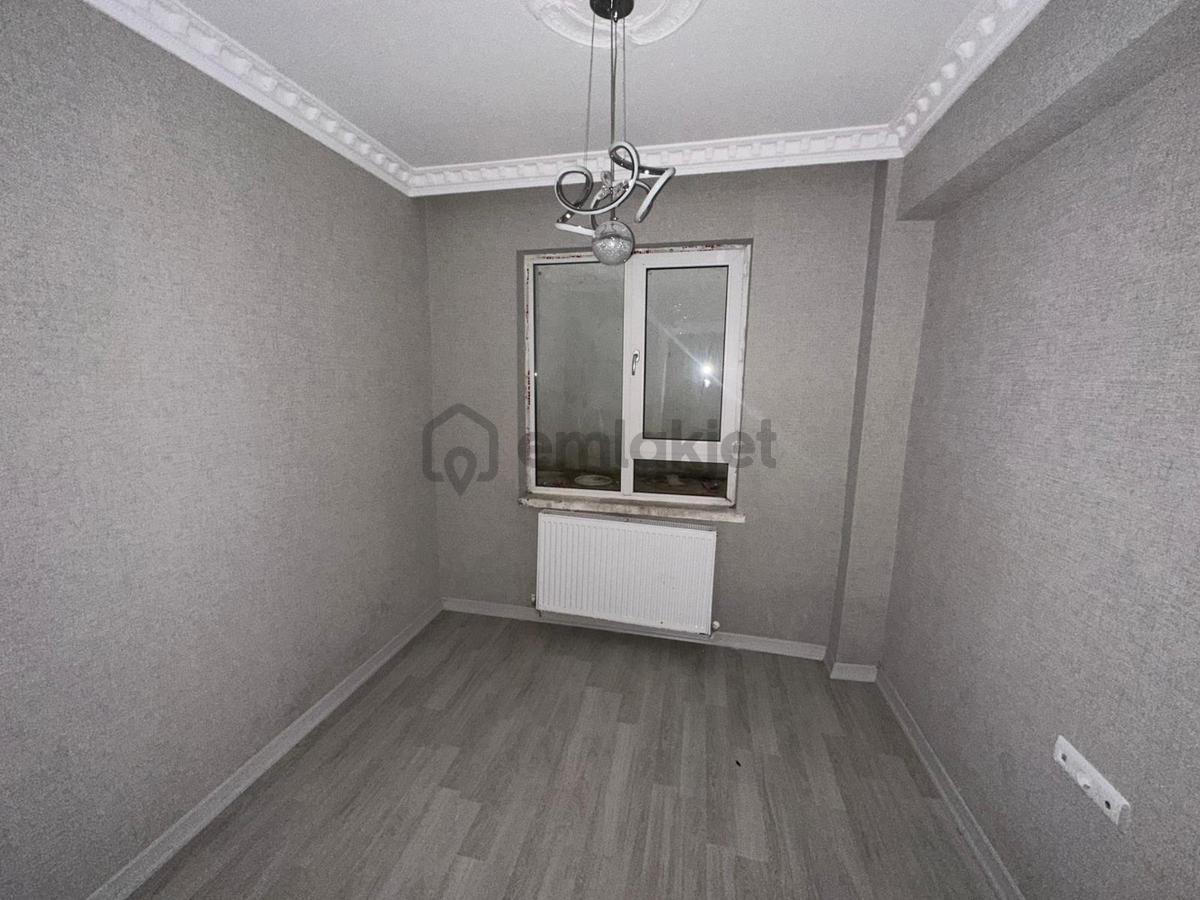 Atapark Mahallesi'nde Asansörlü Binada 3+1 Daire! - 16