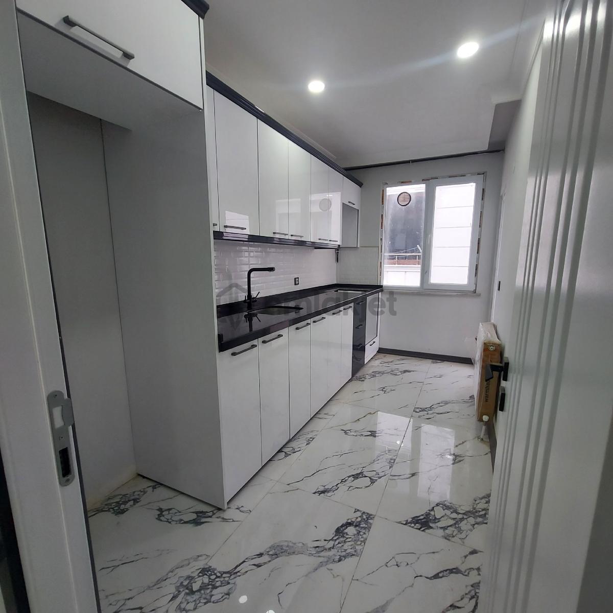 Arnavutköy Merkezı Konumda - 8