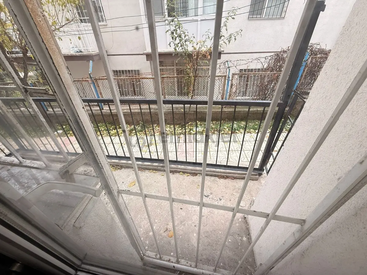 Pınarbaşı Mahallesi'nde 3+1 Uygun Daire! - 21