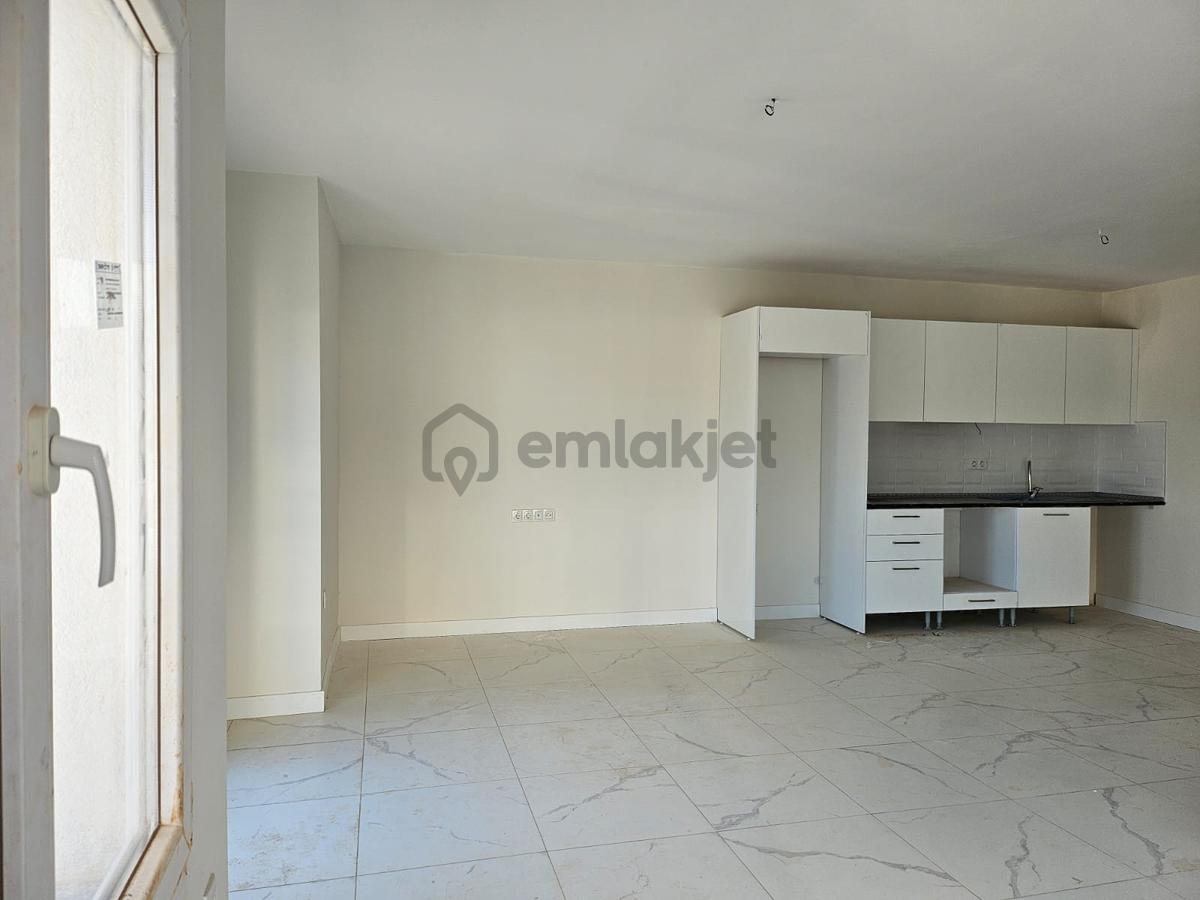 Kıyıkışlacık Da 2+1 Dairemiz Acil Satılıktır - 19