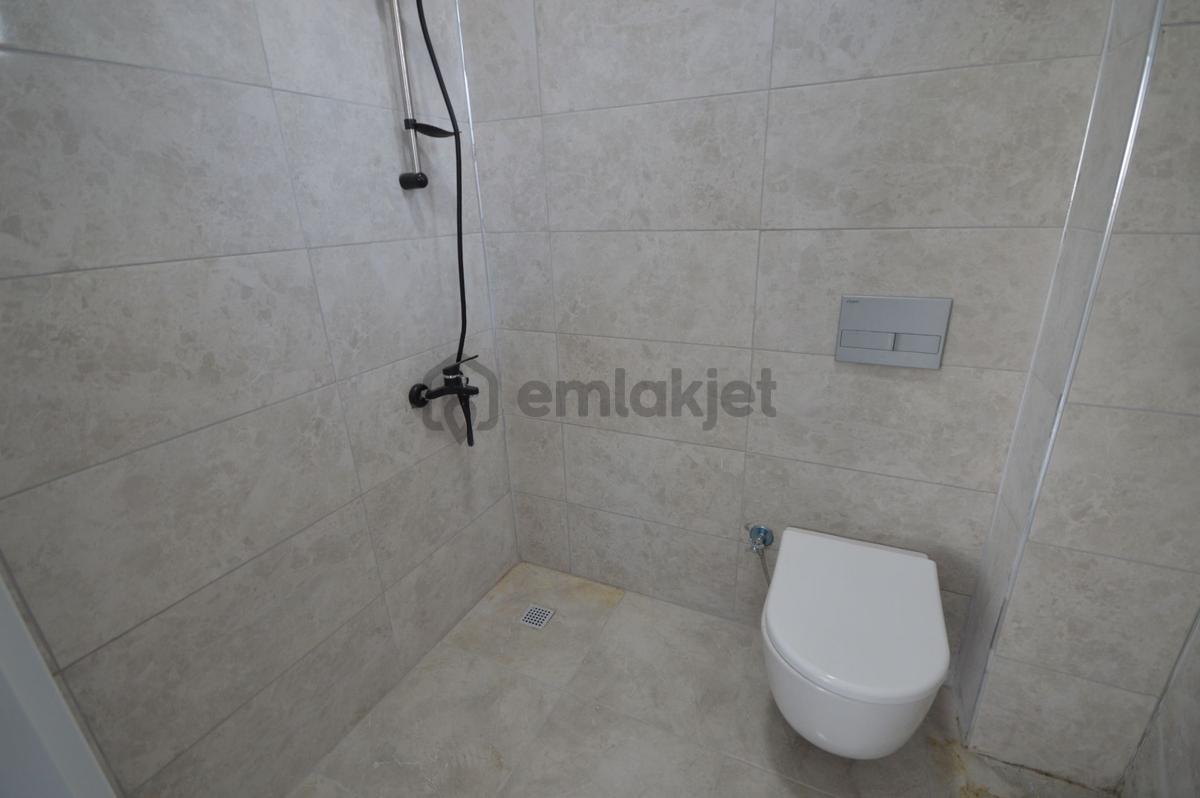 Kocaali’de Satılık 4+1 Sıfır Ve Modern Villa - 15