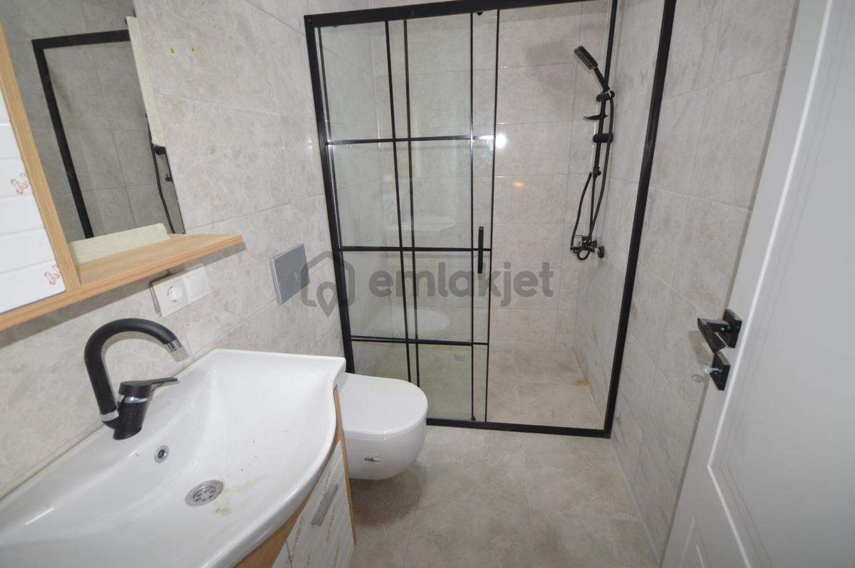 Kocaali’de Satılık 4+1 Sıfır Ve Modern Villa - 19