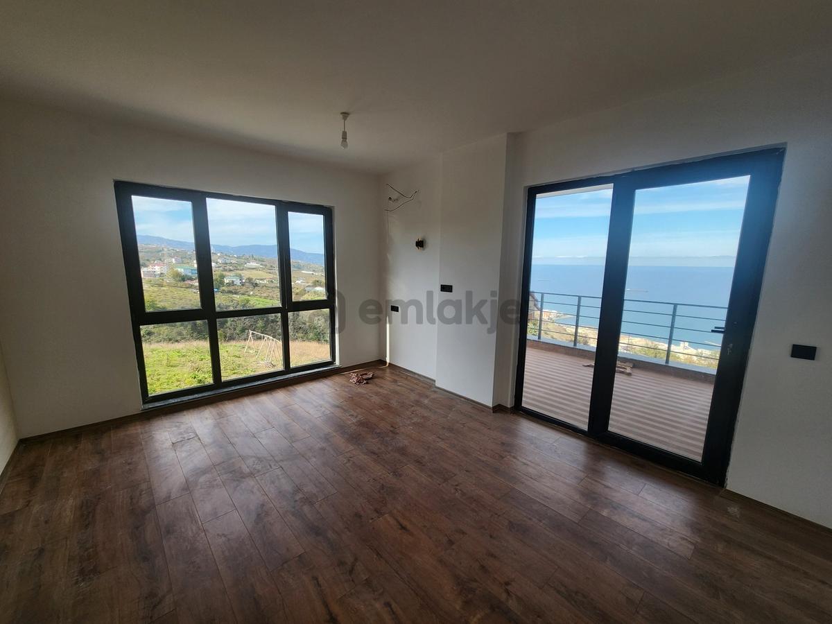 Turyap Trabzon Akyazı Satılık Mini Villa - 27