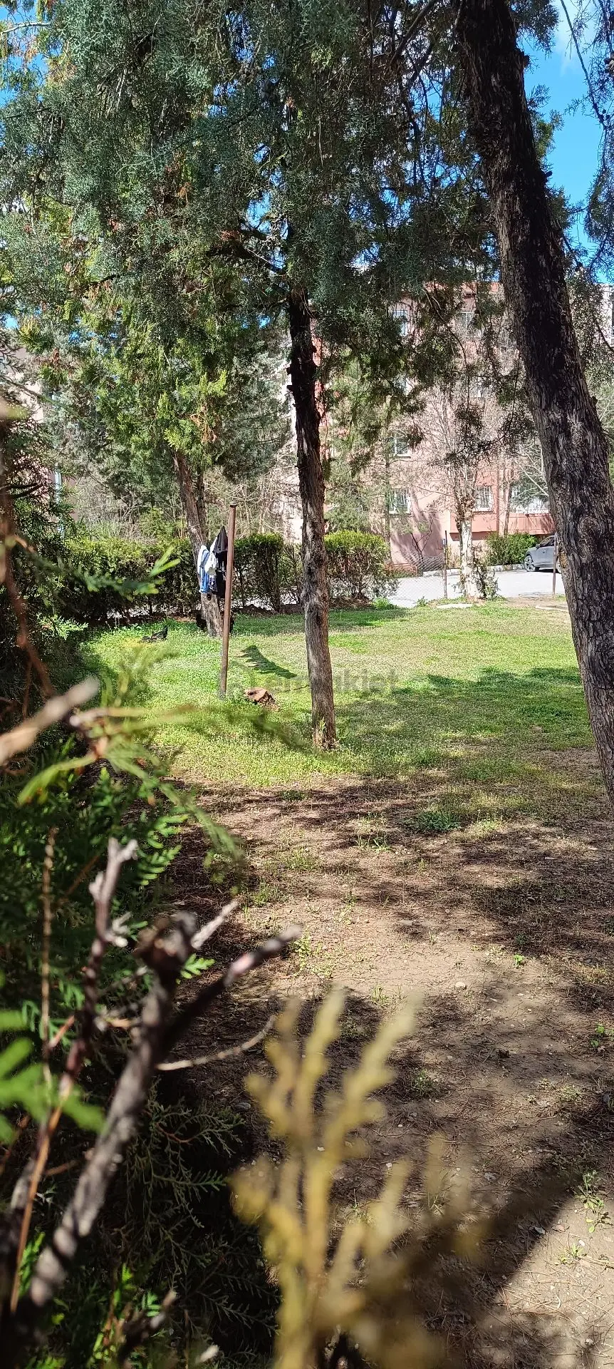 Era Extra Kadir Kandemir Tılmerç Toki'de Kiralık Daire - 6