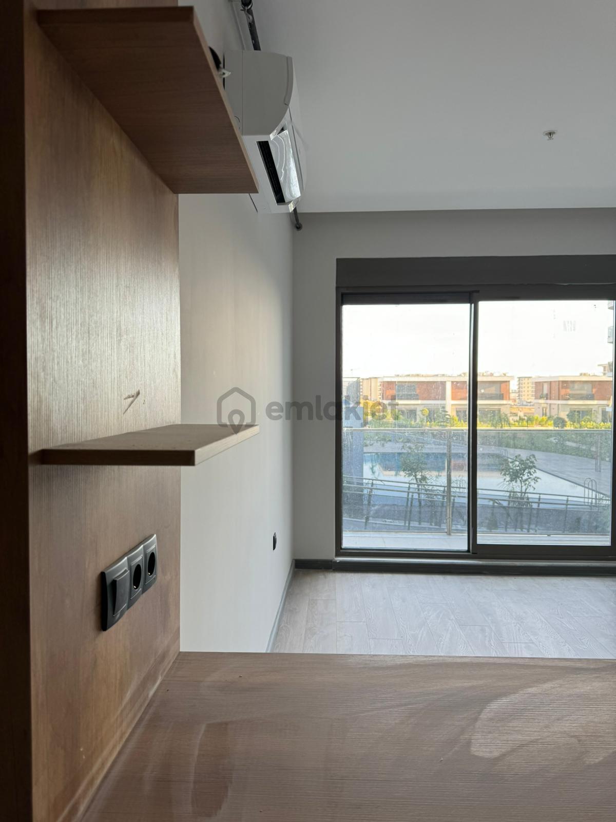 La Bella Luxury Arakat Satılık Daire - 3